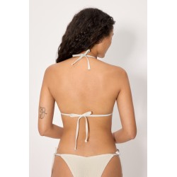 TOP BIKINI YSABEL MORA TRIANGULO